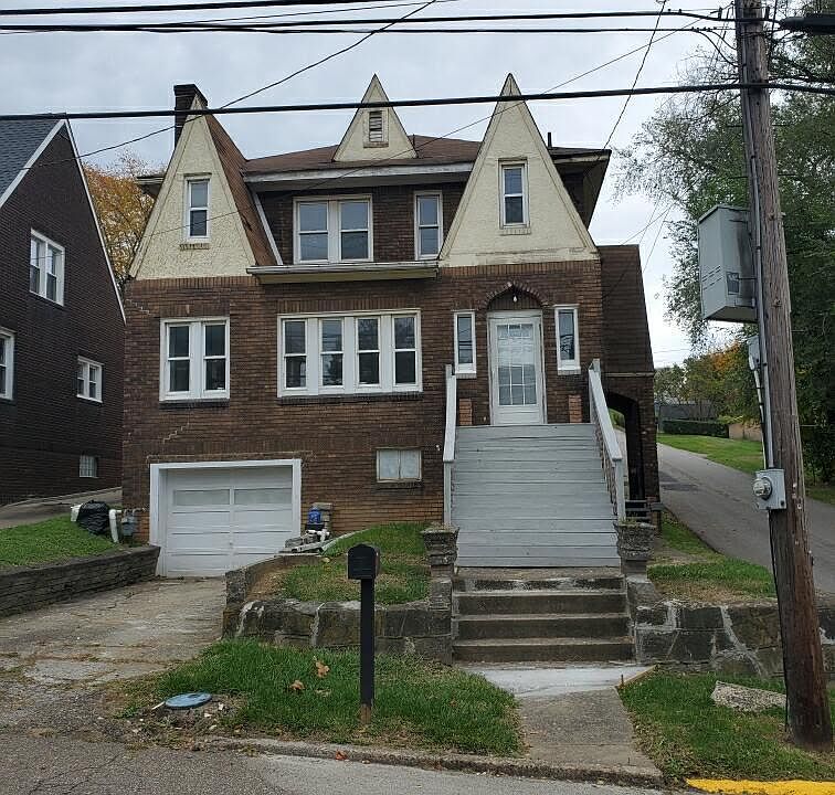 212 North 10th Street