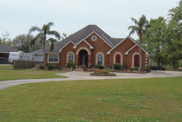 1st image of 7376 Barataria Blvd