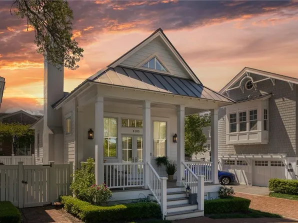 4105 Bungalow Ct, Virginia Beach, VA 23451