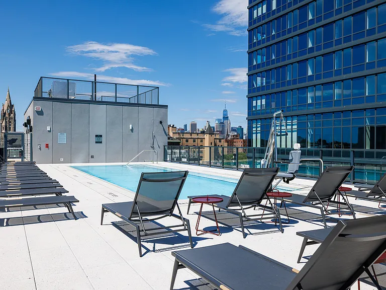500 Degraw St #221 — Photo 13