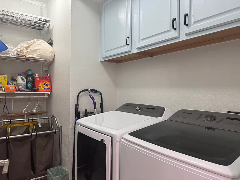 1825 Lafayette Dr — Photo 11