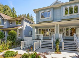 2658 Waterloo St, Vancouver, BC V6R 3H7