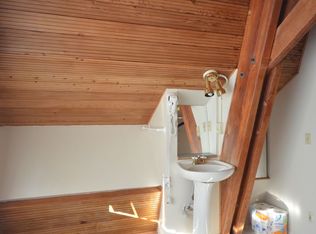 3108 SW 300th Pl, Federal Way, WA 98023