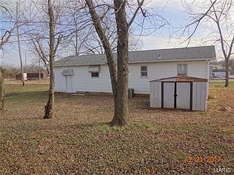 2nd image of 702 Saint Joe Dr
