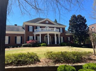 1363 Mountain Park Dr NW, Kennesaw, GA 30152