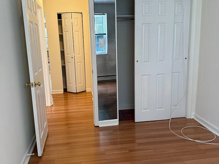 512 Stidman Dr #D3 — Photo 10
