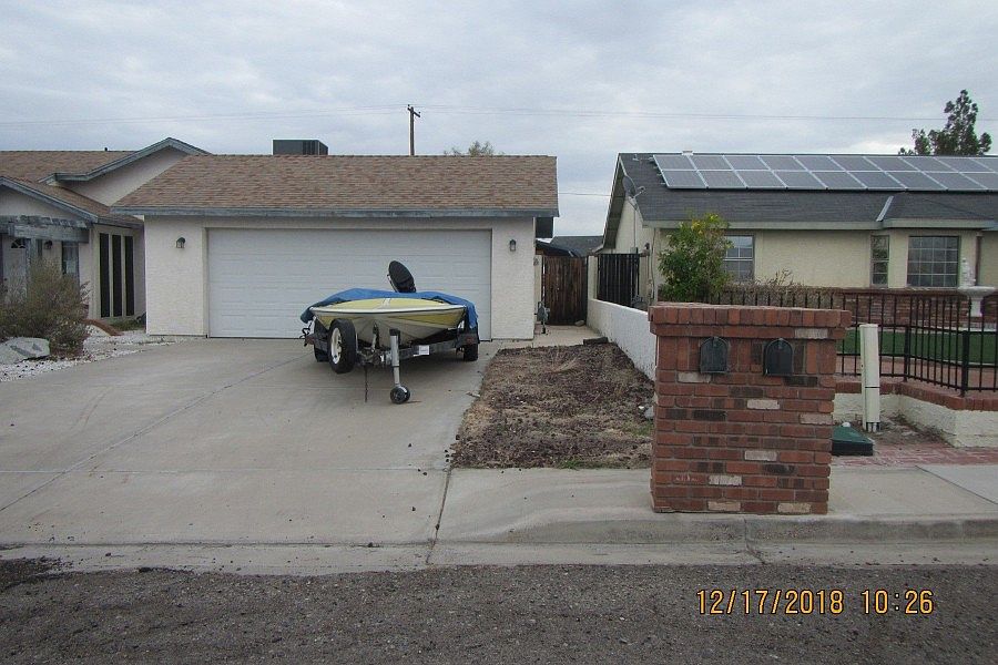 2nd image of 3004 Parkway St