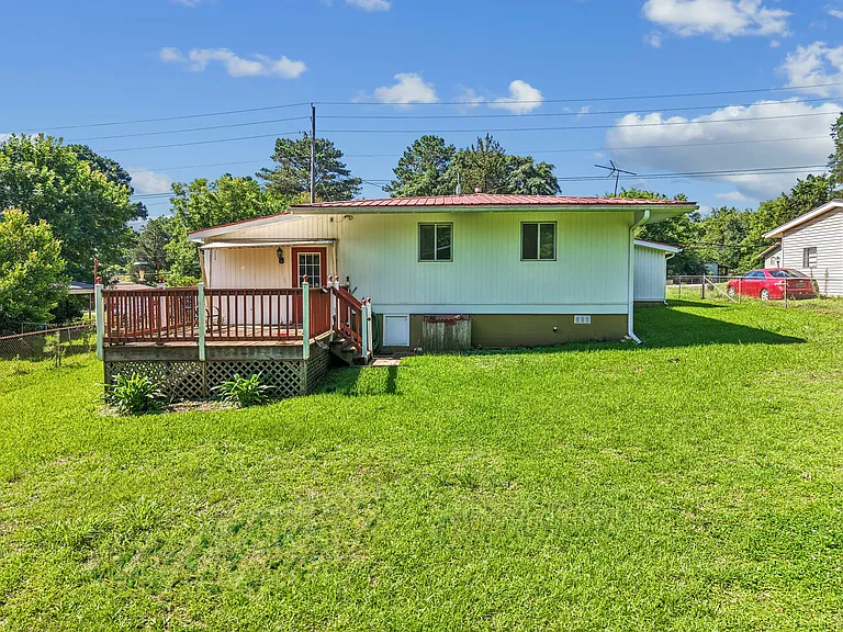 434 Murphys Ln — Photo 24