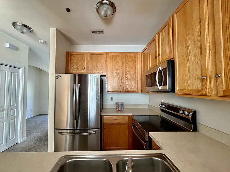 6307-6307B Gammon Rd — Photo 9