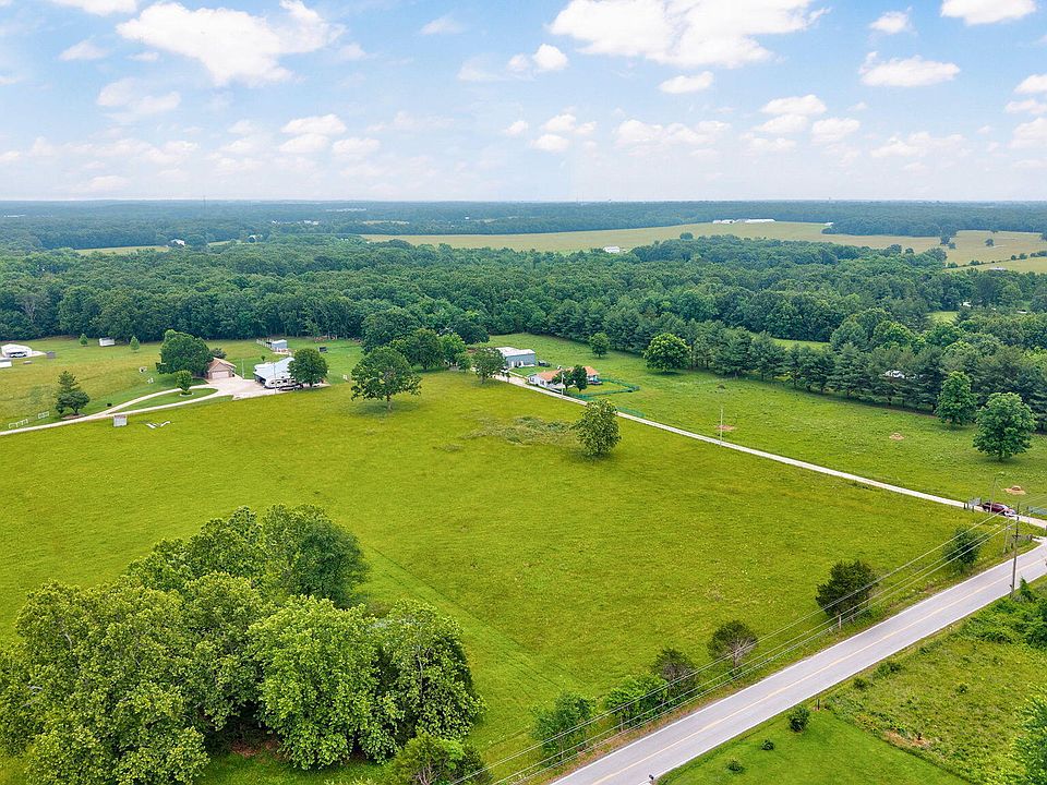 1st image of Tract 3 N State Highway 215