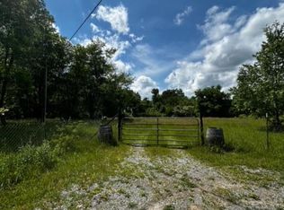 356 Grayson Way, Signal Mountain, TN 37377