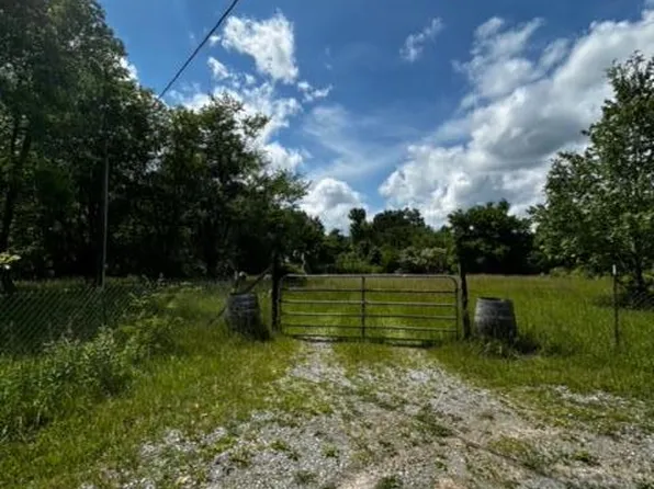 356 Grayson Way, Signal Mountain, TN 37377