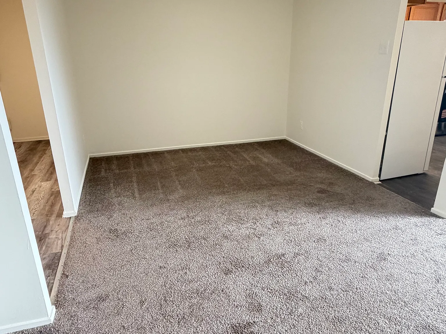 1 bed, 819 sqft, $1,750 — Photo 3