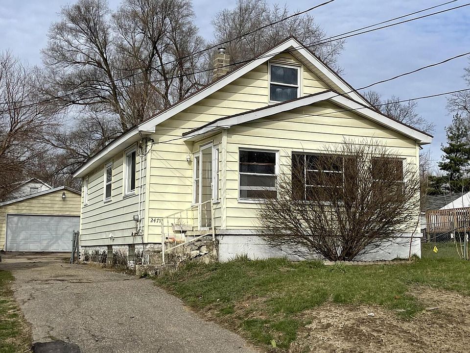1st image of 2471 Longstreet Ave SW