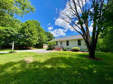 72 Craney Hill Road, Weare, NH 03281 | Zillow