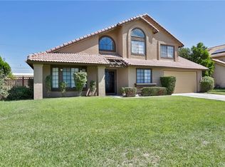 1030 W Huff St, Rialto, CA 92376