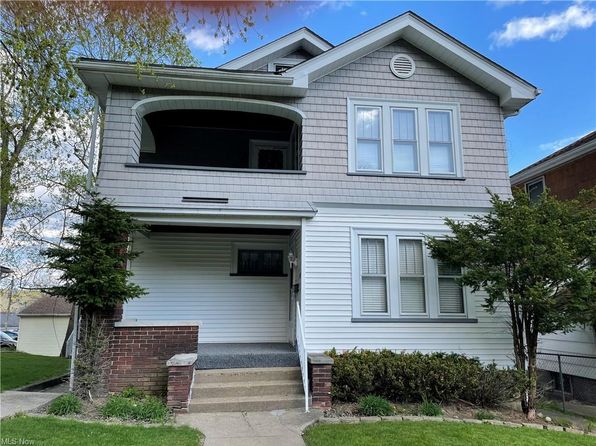 Martins Ferry Real Estate Martins Ferry Oh Homes For Sale Zillow