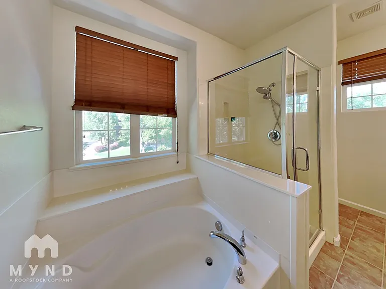 1868 Resistol Dr — Photo 14