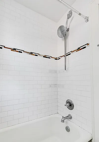 3400 Grove Ave #2 — Photo 14