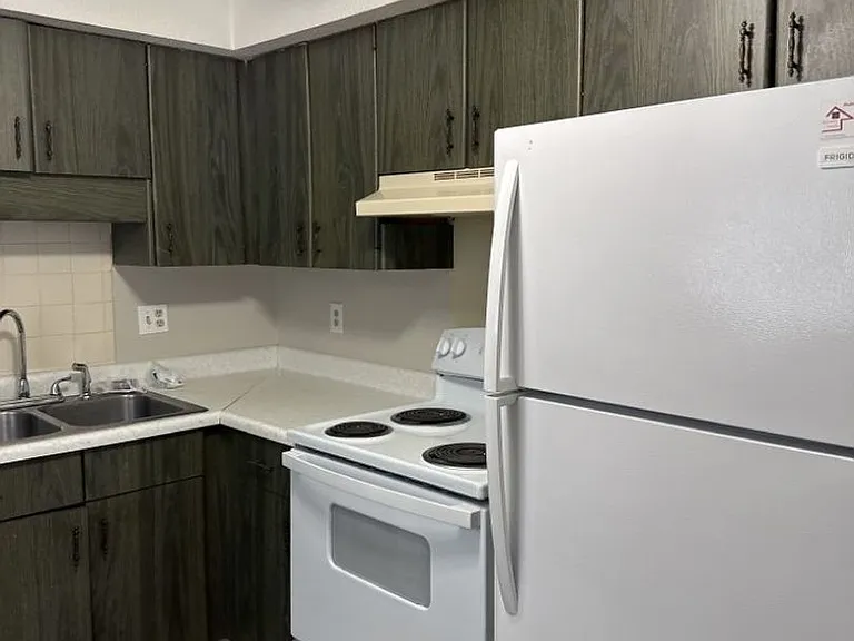 4125 Wilkesview Dr — Photo 9