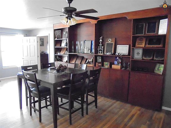 2nd image of 602 Zecca Dr