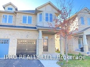 26 Cedarcrest St, Caledon, ON L7C 3P9