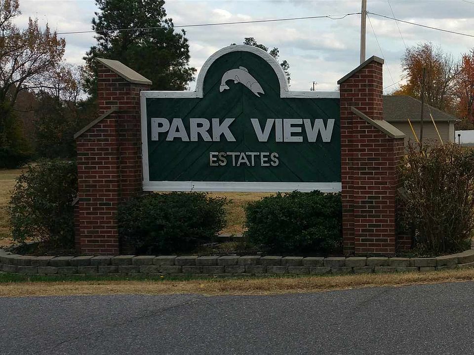 1st image of 65 Parkview Dr