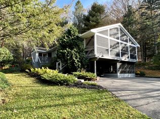 6086 Stevens Rd, Homer, NY 13077