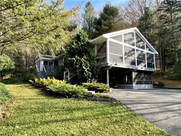 6086 Stevens Rd, Homer, NY 13077