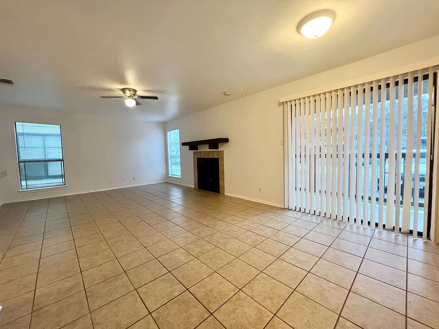 810 Station Street — Photo 3