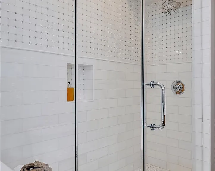 12455 Wagner St — Photo 22