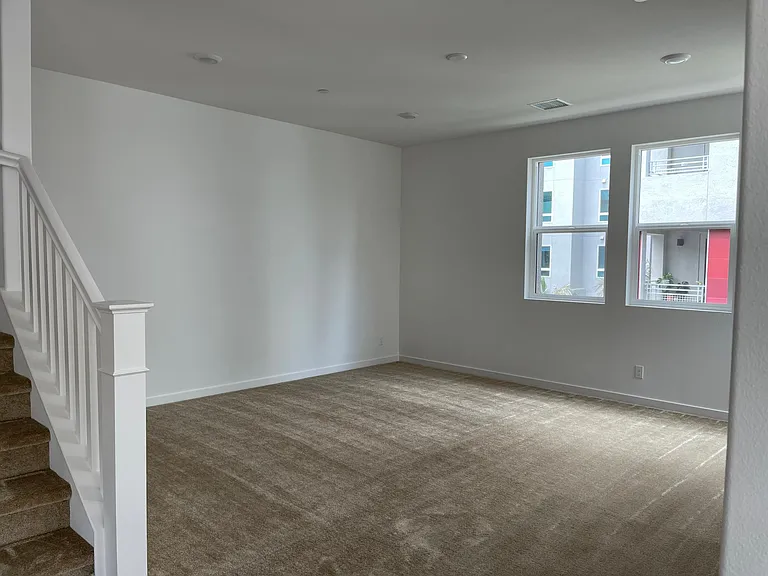 771 Grable Cir — Photo 12