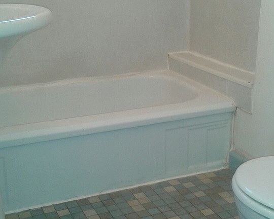 3rd image of 1250 Logan St APT 402