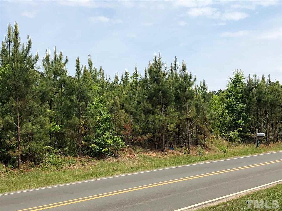2nd image of 6705 Knightdale Eagle Rock Rd