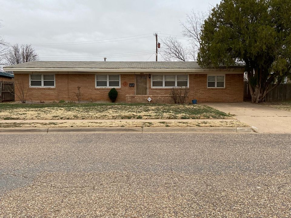 2nd image of 710 E Yucca Ln