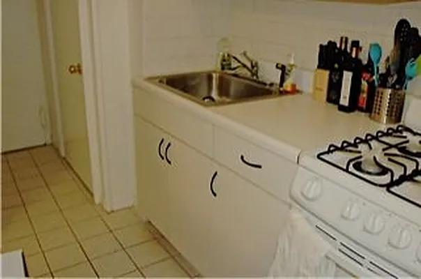 Rented by Boerum Hill Realty | media 71