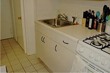 Rented by Boerum Hill Realty