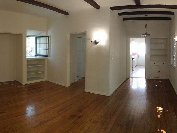 2nd image of 627 N Spaulding Ave