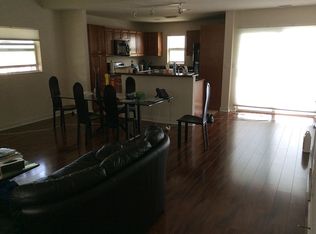 479 NE 1st St, Pompano Beach, FL 33060
