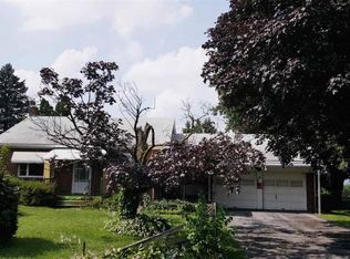 205 Greble Rd, Myerstown, PA 17067