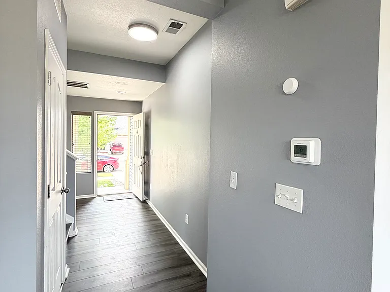 4592 Walden Way — Photo 4