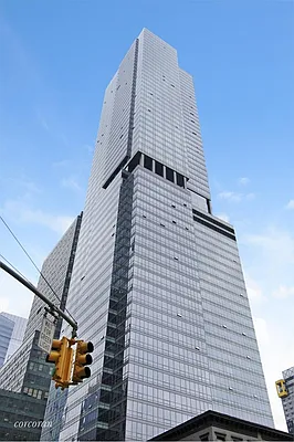 Rented by Corcoran | media 23