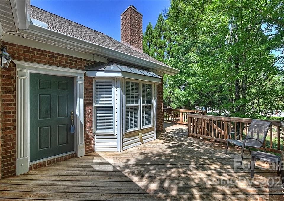 8409 Windsor Ridge Dr, Charlotte, NC 28277 Zillow