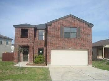 1st image of 216 Capistrano Dr