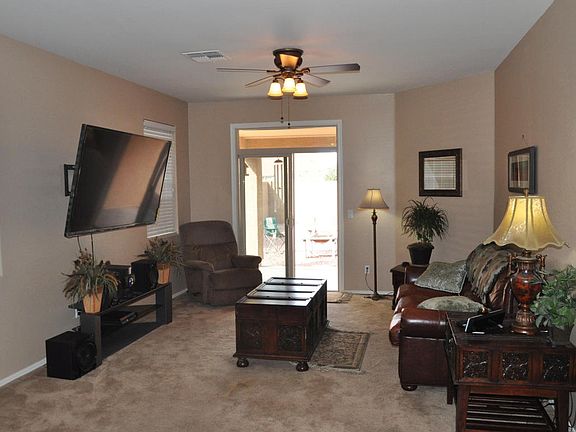 5th image of 7416 W Saint Charles Ave