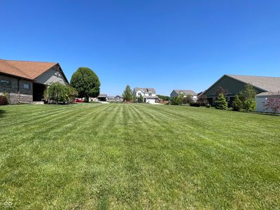 13061 N Departure Blvd E, Camby, IN, 46113