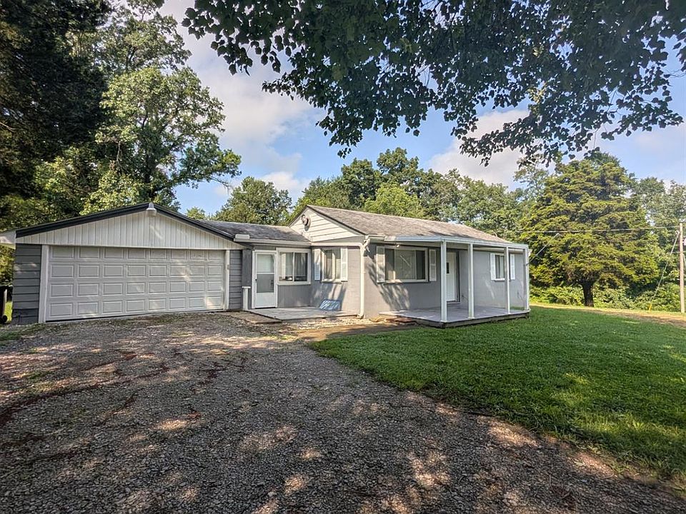 1st image of 10541 Eltzroth Rd