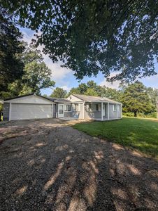 10541 Eltzroth Rd, Goshen, OH, 45122