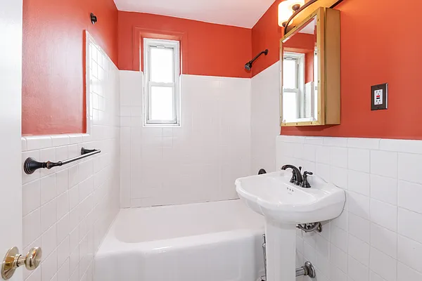 Sold by Compass | media 11