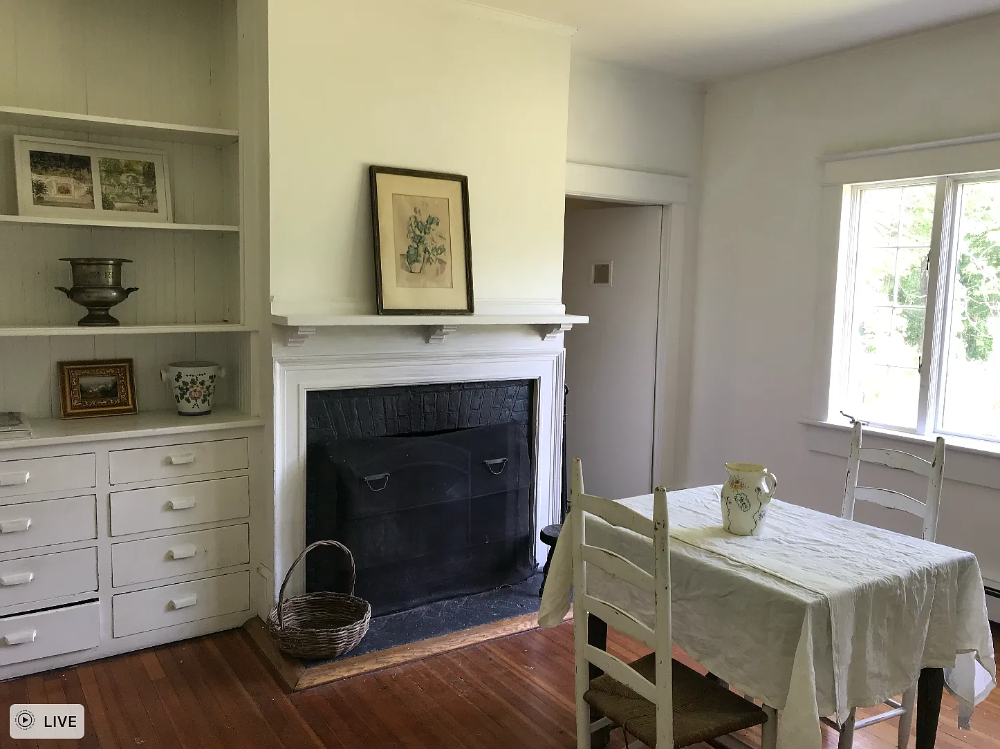 Hopeland Ln, Staatsburg — Photo 4